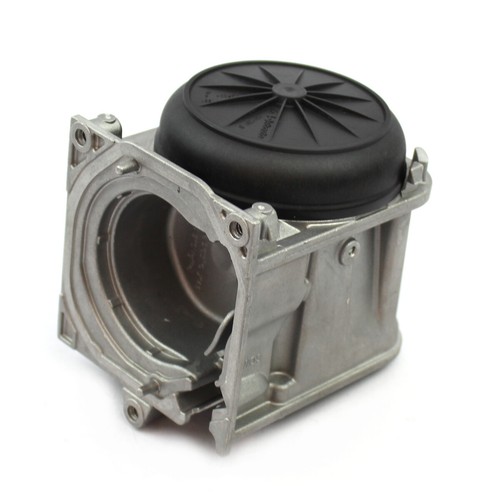 thermo top evo diesel