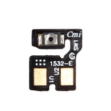 Power Button Flex Cable Replacement for Asus ZenFone 2 Laser ZE550KL