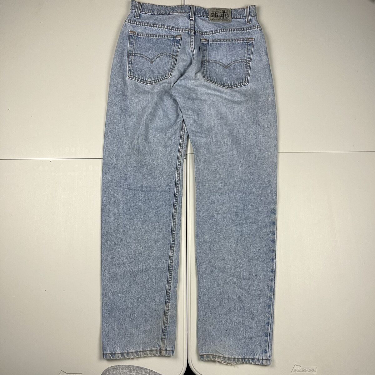 s-l1200.jpg s-l1200.jpg