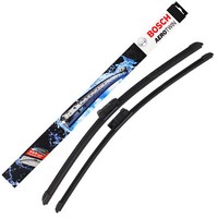 Scheibenwischer Wischblatt 3397009051 530Mm/530Mm Aerotwin Set Bosch A051S