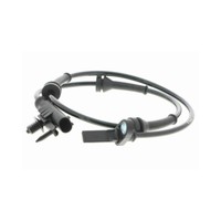 Vemo V48-72-0081 Sensor, Raddrehzahl FüR Land Rover