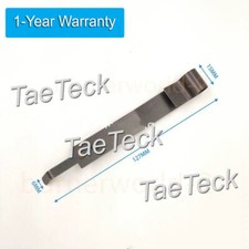 20pcs 01.012.049F Feeder Spring For GTO Offset Printing Machine Heidelberg Spare