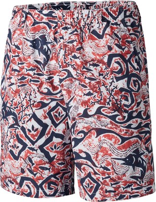 pelagic sonar shorts