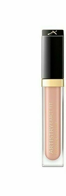 amway concealer