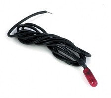 dolls house spare light bulbs