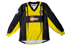 Gloucestershire County Cricket Club Jacket England Gray Nicolls Training Size XL