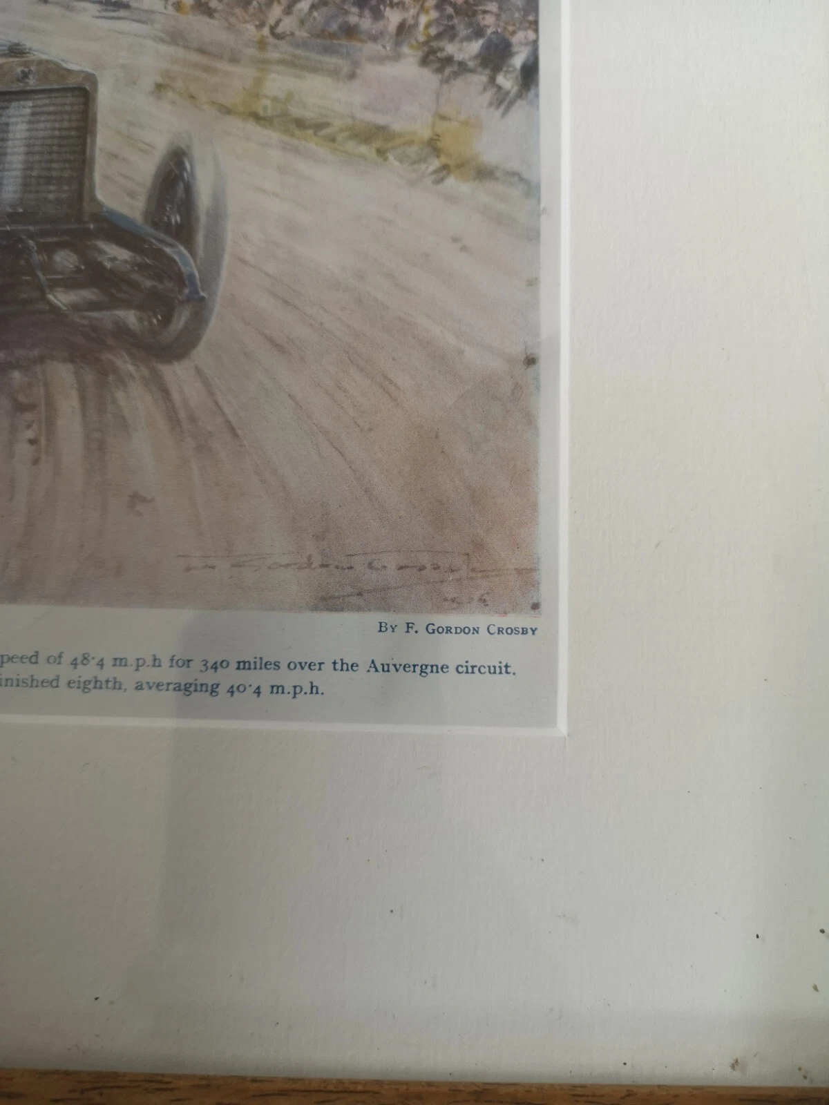 Picture 3 of 8