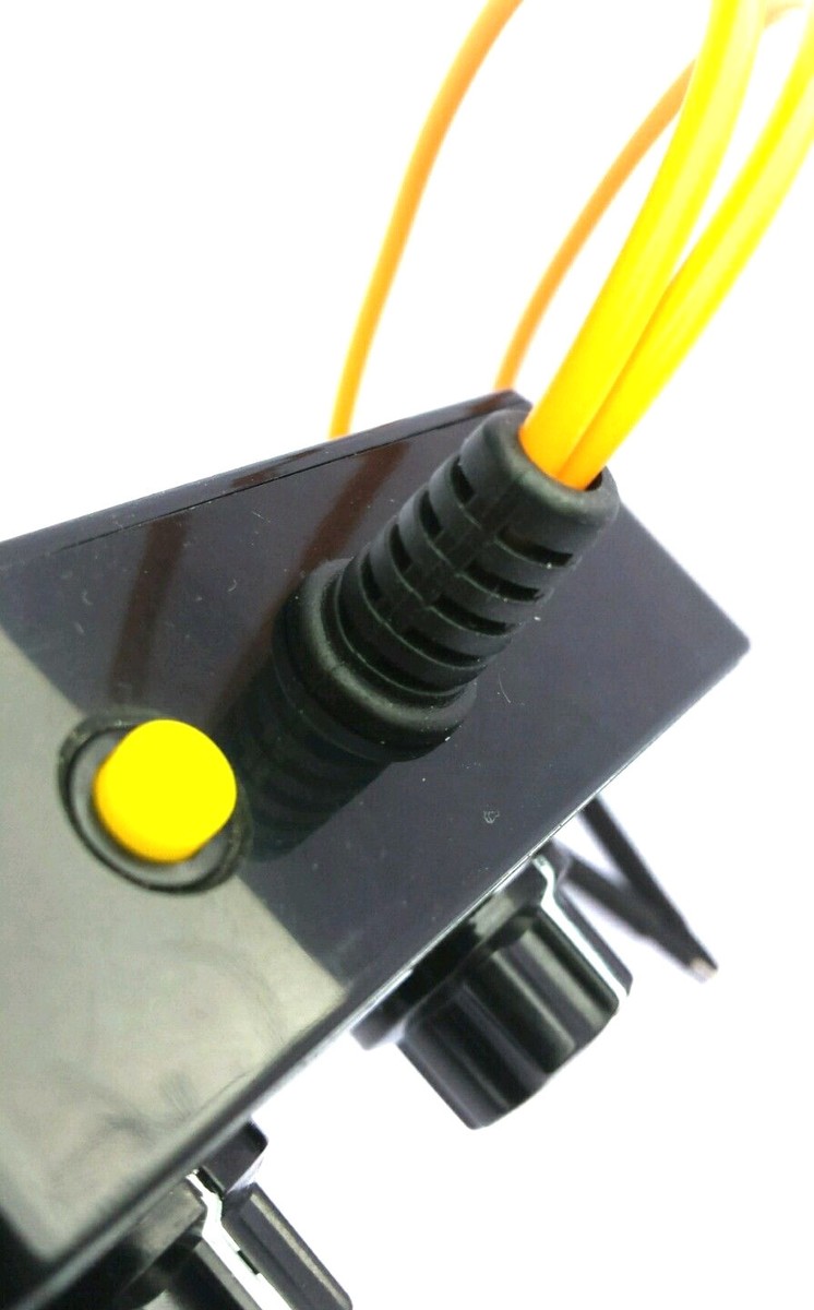 1/ 10 Pz Universale Auto Airbag Simulatore Strumento Di Rilevamento Emulatore Resistore Bypass Guasto Trovare Strumento Di Riparazione Diagnostico Air Bag SRS - Foto 9