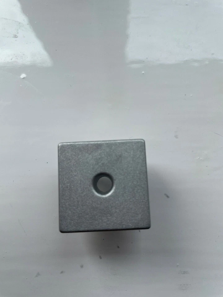 Retificador de estado sólido AJS modelo 14. Substituição moderna. - Imagem 3 de 4