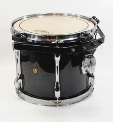 TAMA Rockstar Custom 12