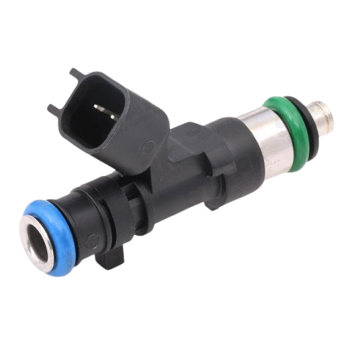 4 Pièces Capteur D'oxygène Pour Honda Accord Odyssey Pilot Ridgeline Acura MDX RL TL3,5L