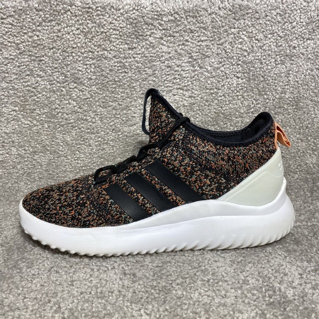 adidas Cloudfoam Ultimate Bball 