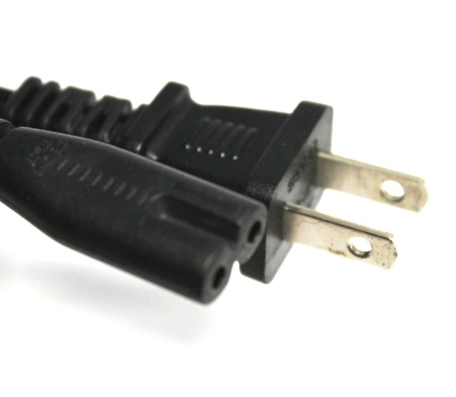 beats monster speaker