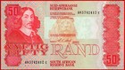 Foto 2 di 3