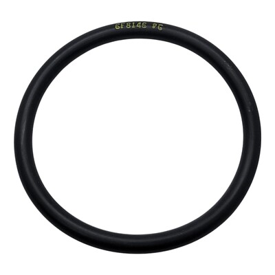 6F-8146 59.69mm O-Ring Seal 6F8146 for Caterpillar D8K D8L D8H D9E D9G D10 D10R