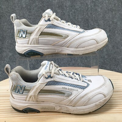 Fur Leather New Balance 754 2013 HOT Casual Shoes New Balance