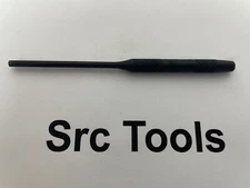 Snap-on Tools USA 2024 1/8" - 4-1/4" Length Roll Pin Punch PPR4