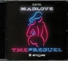 Sean Paul - Mad Love The Prequel (CD, EP) - New & Sealed