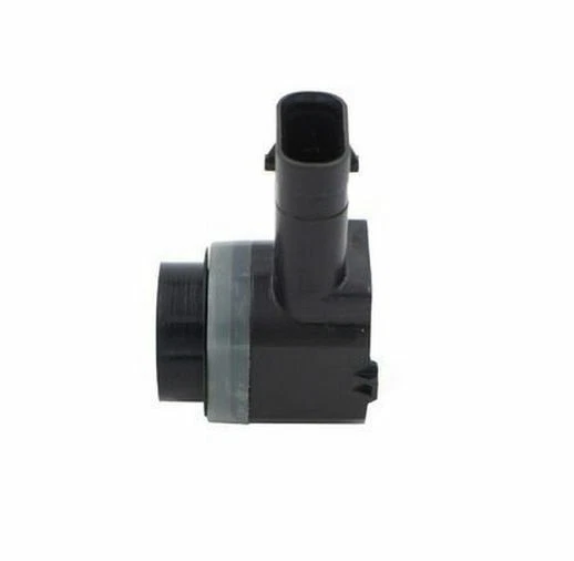 4pcs PDC Parking sensor 31341344 For VOLVO C30 C70 S60 S80 V70 XC70 XC90 - Image 4 of 4