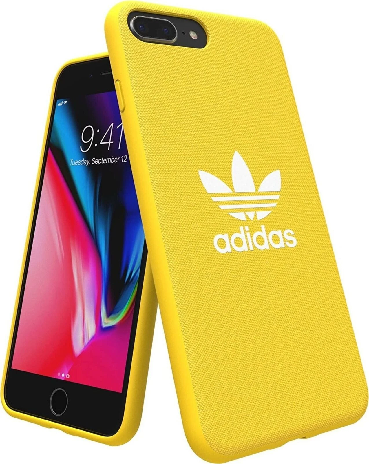 Foto 1 di 2