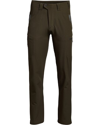 Sitka Gear Hose Traverse Cargohosen|Jagdhosen Herren