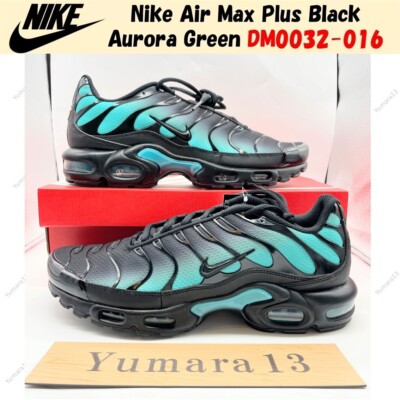 靴 Nike Air Max Plus \