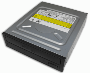 NEC AD-7170 S-ATA Windows 8 Drivers Download (2019) NEC AD-7170 S-ATA Driver Download