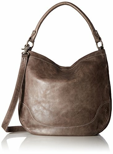 frye melissa handbag sale