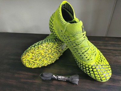 puma future 4.1 netfit mg