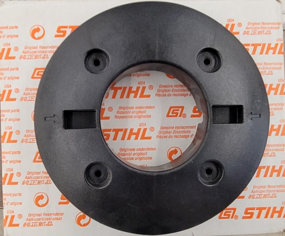 STIHL DuroCut 20-2 Base Head part# 4002 713 9703 | eBay