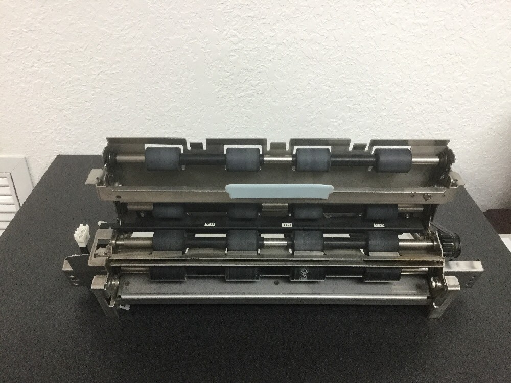 Veritas オブリビオニス RRR s-l1200.jpg