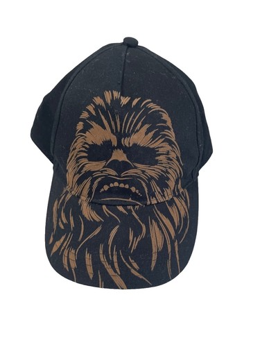 Logoshirt Dessous de Verre Star Wars - Guerre des étoiles - Chewbacca