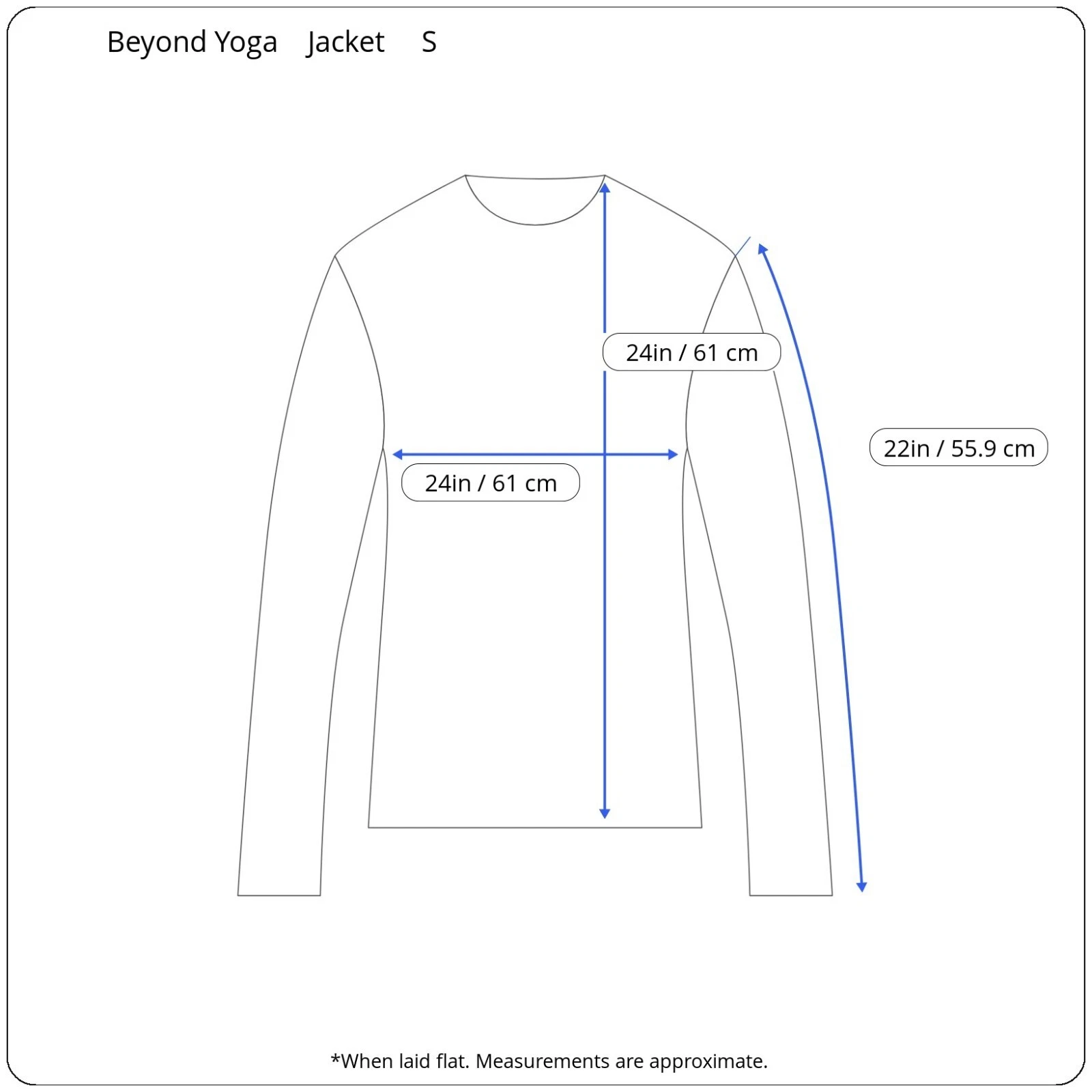 beyond-yoga lightweight 3/4 zip athletic pullover used hoodie