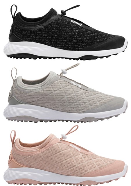 new puma shoes 2019 women's