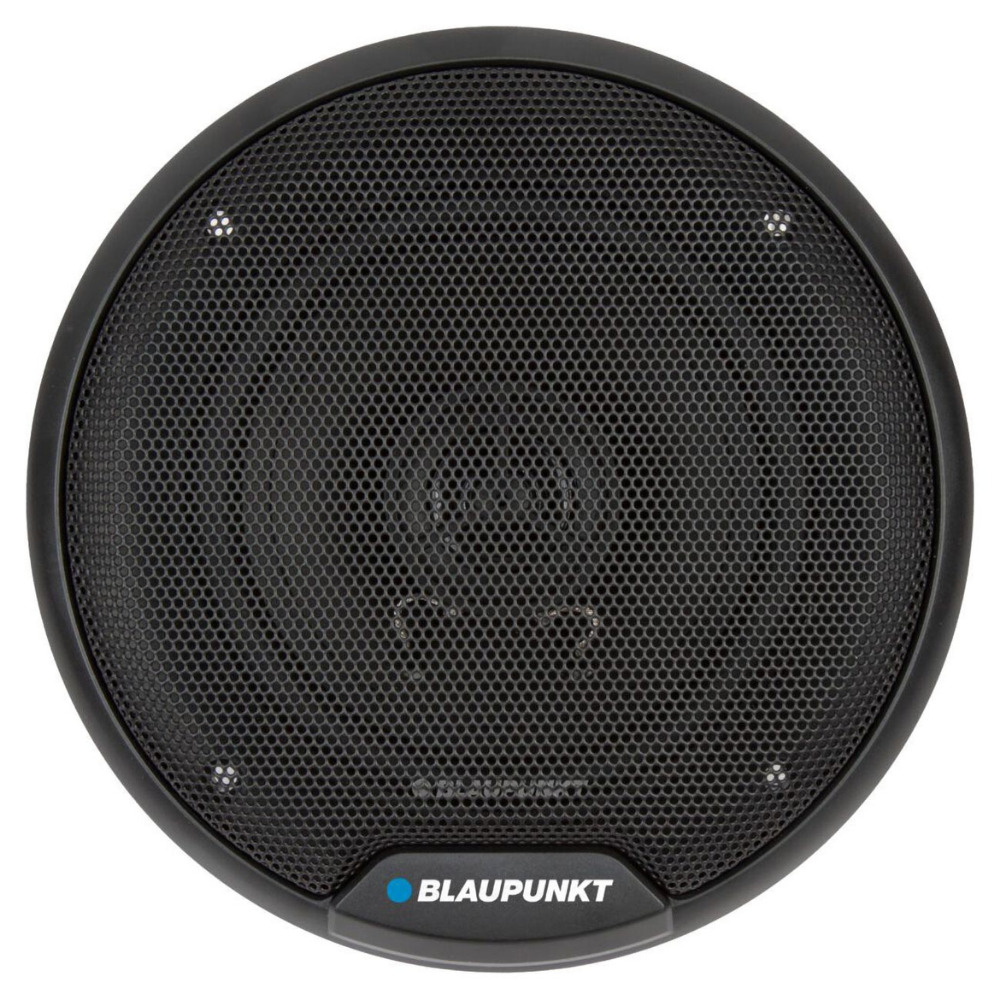 スピーカー・ウーファー SOUNDBAR VINTAGE DUSTINBas1020 BLAUPUNKT s-l1200.png