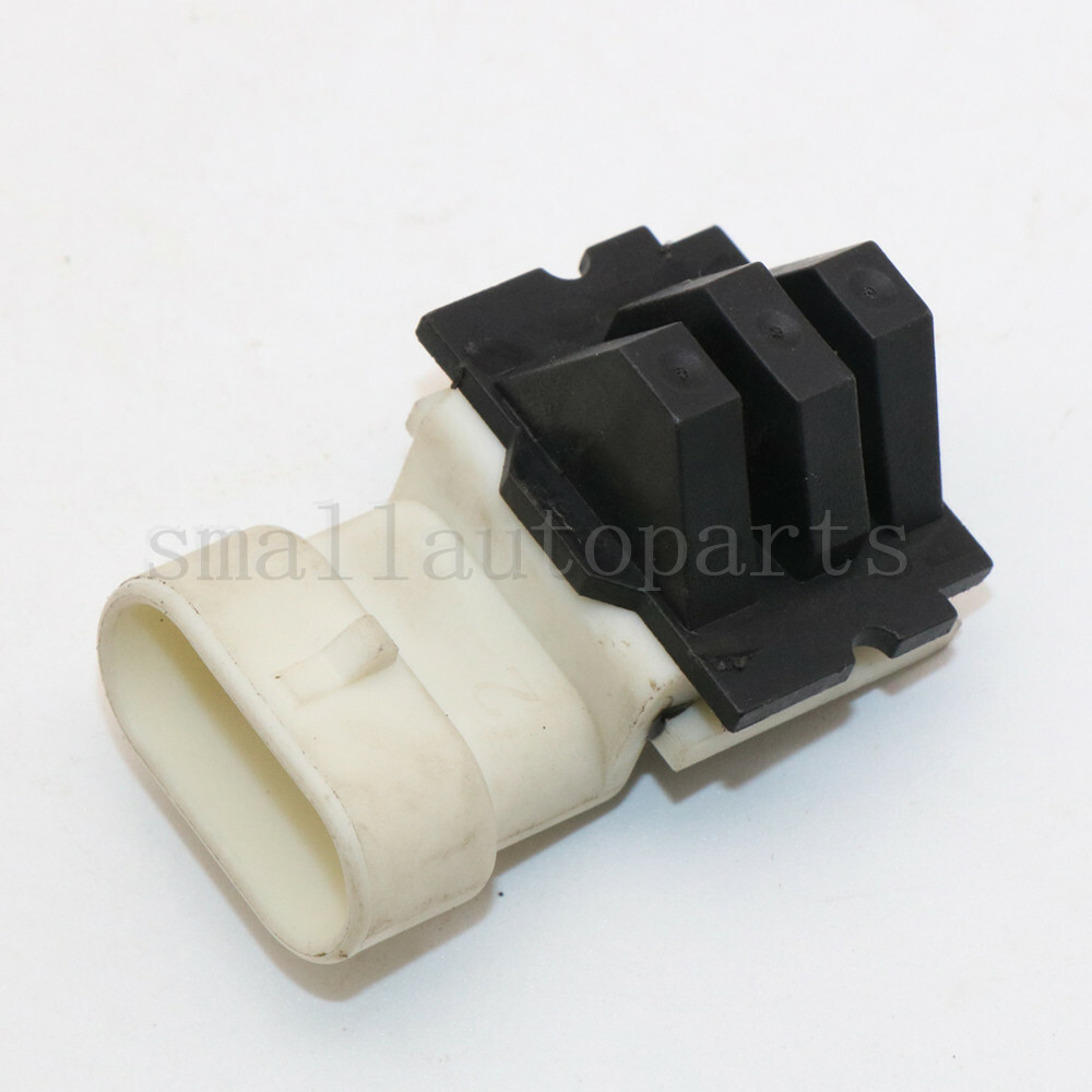 OEM Crankshaft Position Sensor 24501417 for 1988-1992 Buick