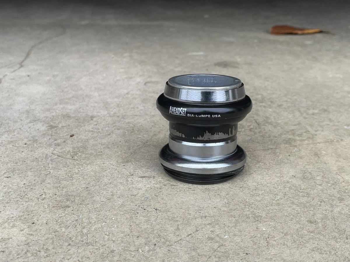 Aheadset bike sale