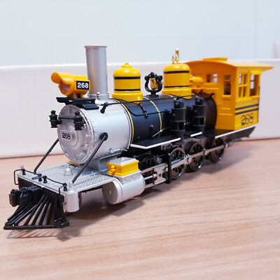 s-l400.jpg