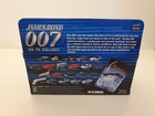 Bild 92 von 92