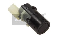 Maxgear 27-1279 Sensor, Parkassistent FüR BMW