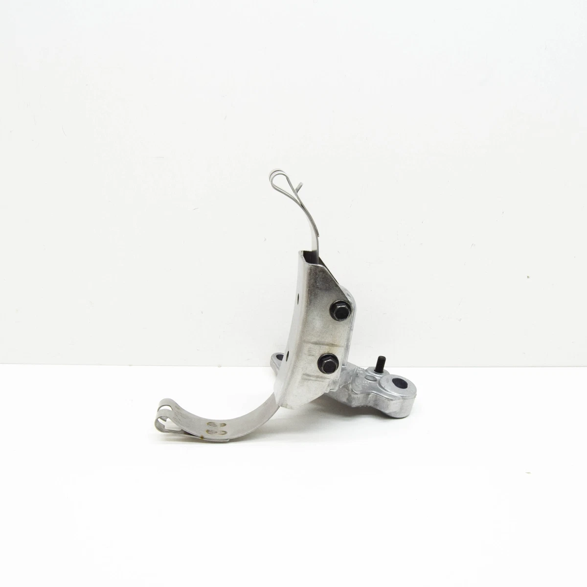 美品】FENDI フェンディズッカカチューシャ