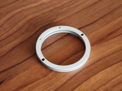 1 x Nagra T-Audio Motorring  !! Neu ! NEW ! TOP ! RAR ! 