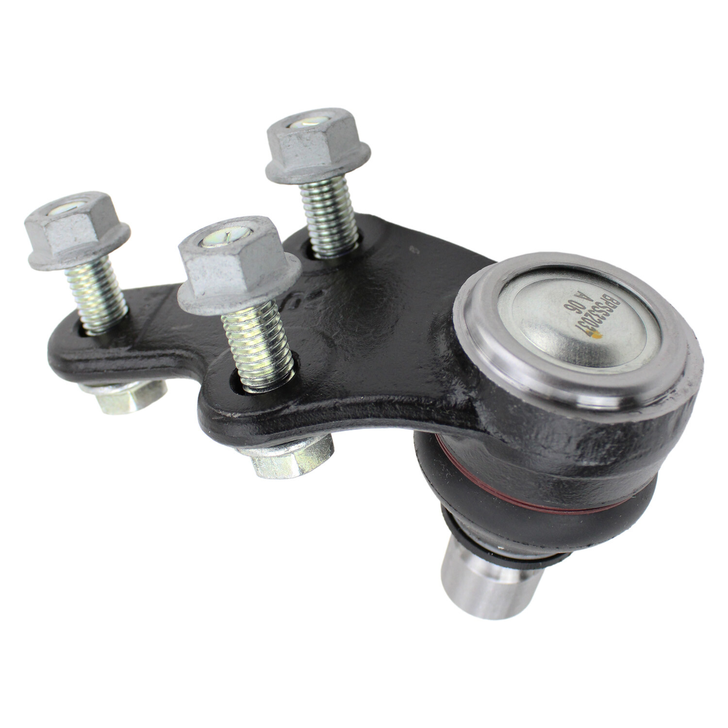 Bison Performance Front Suspension Ball Joint For Volvo V40 2014-2015
