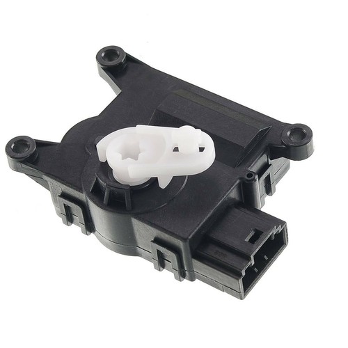 Main Blend Door Actuator Defrost for Volkswagen Beetle Passat 1218