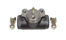 Hyster Forklift Wheel Cylinder 1463341 (Bore Size: 1 1/4") MB91946-006000