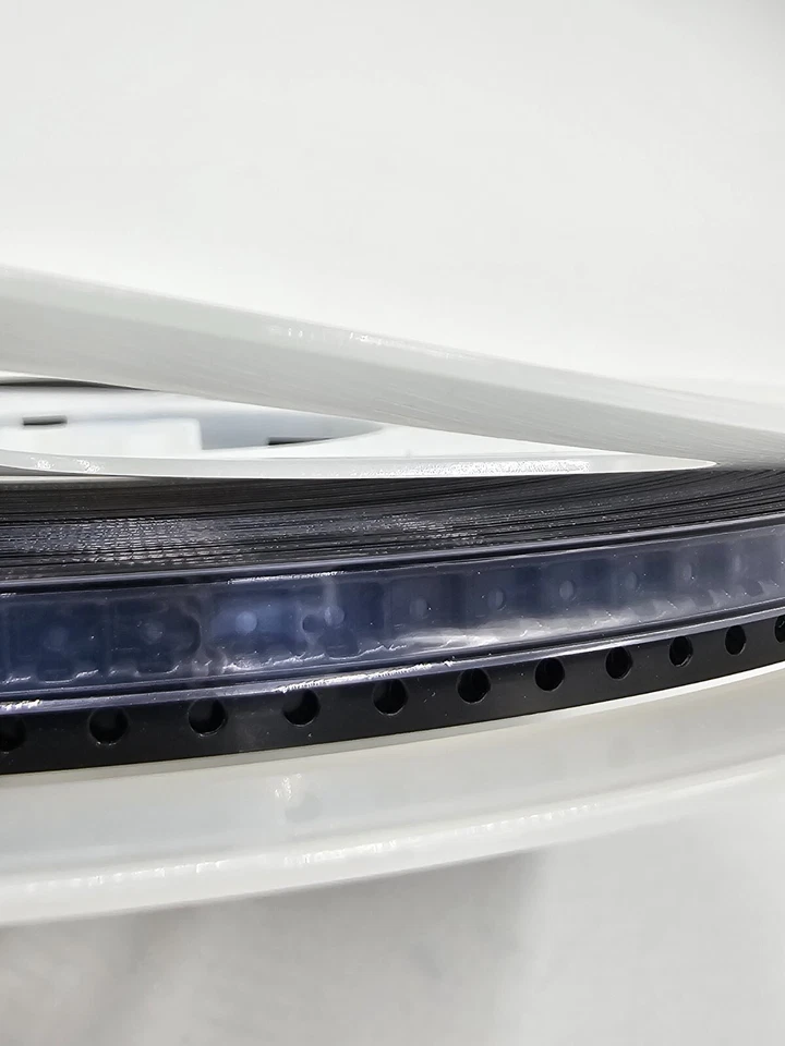 6000 piezas Diodos y Rectificadores Schottky Panjit BAS40S_R1_00001 40V, Schottky, SOT-23 Foto 4 de 4