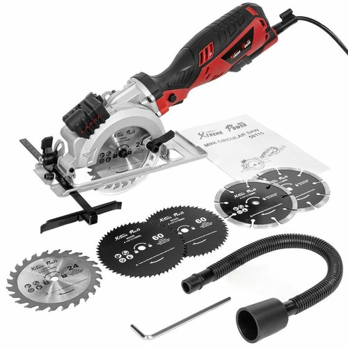 Small Mini Electric Power Saw Marble Cutter, Size: 2 in