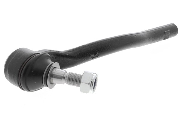 Vaico V30-7565 Spurstangenkopf FüR MERCEDES-BENZ-image