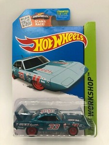 hot wheels super treasure hunts ebay