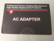 24W AC Adapter, 24V 1A Power Supply Adapter, 24 Volt 1 Amp Transformer, 10 Ti...